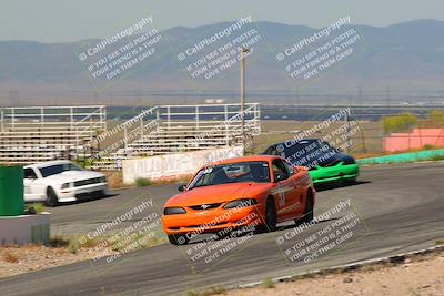 media/May-14-2023-Cobra Club (Sun) [[e55caaa618]]/Red Group/Morning Session Turn 4/